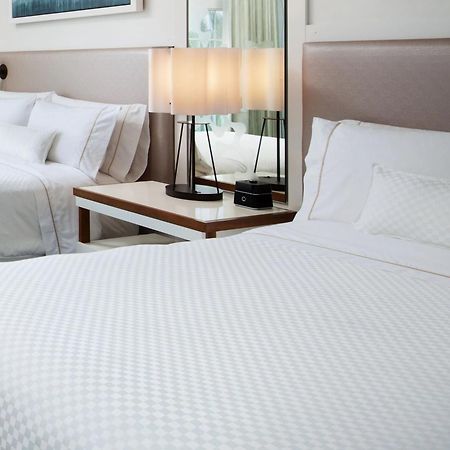 The Westin Grand Cayman Seven Mile Beach Resort & Spa West Bay Екстериор снимка