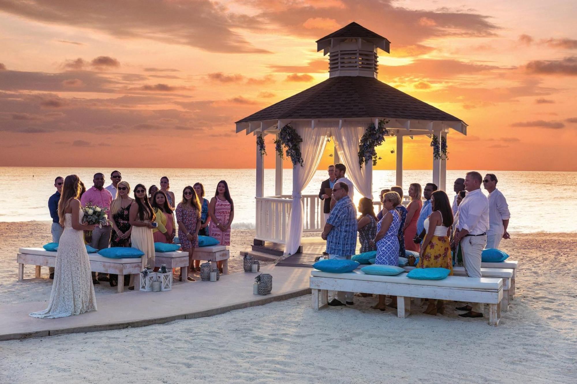 The Westin Grand Cayman Seven Mile Beach Resort & Spa West Bay Екстериор снимка