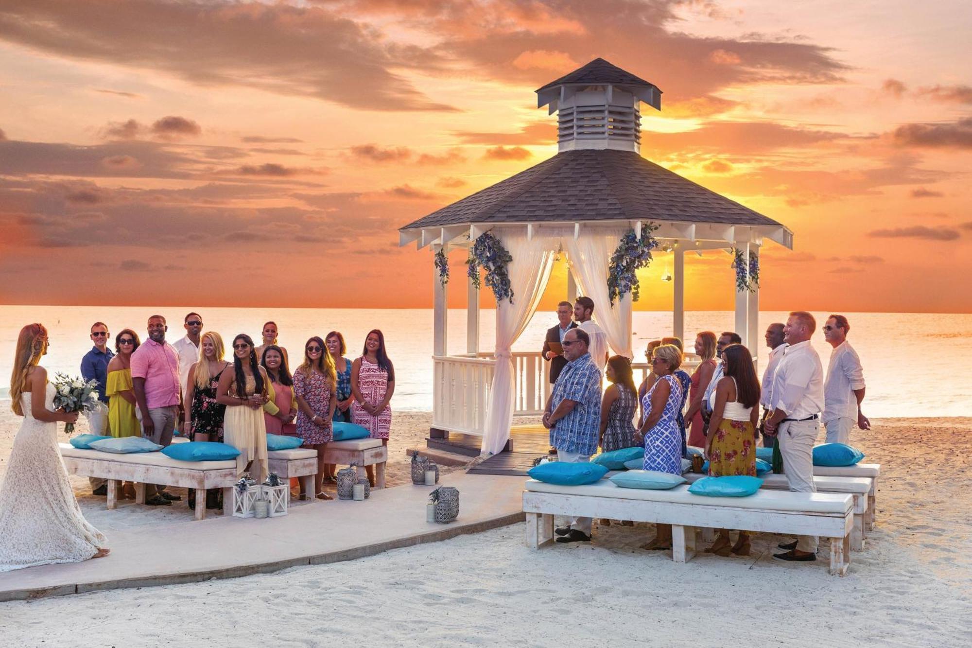 The Westin Grand Cayman Seven Mile Beach Resort & Spa West Bay Екстериор снимка