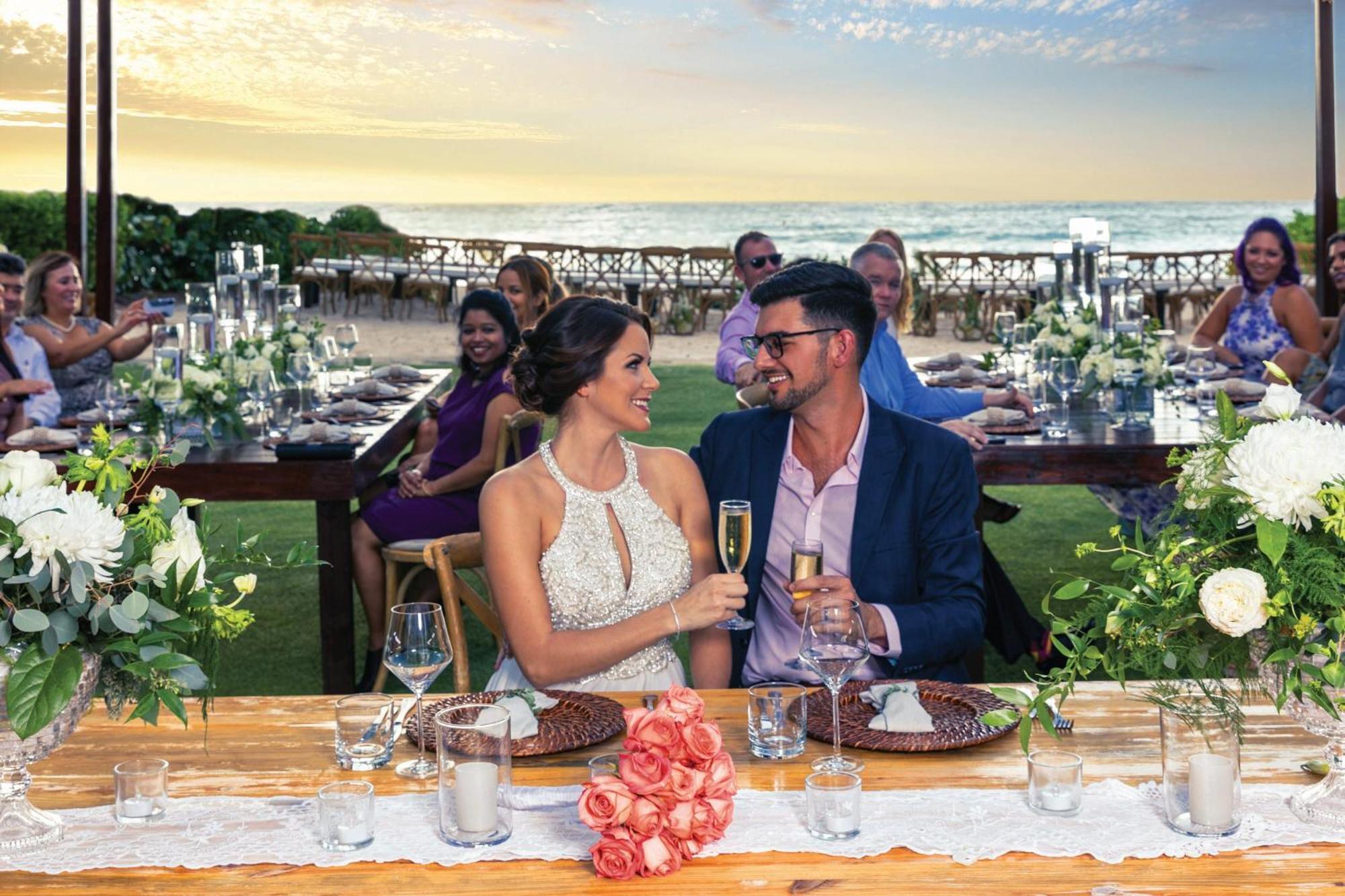 The Westin Grand Cayman Seven Mile Beach Resort & Spa West Bay Екстериор снимка