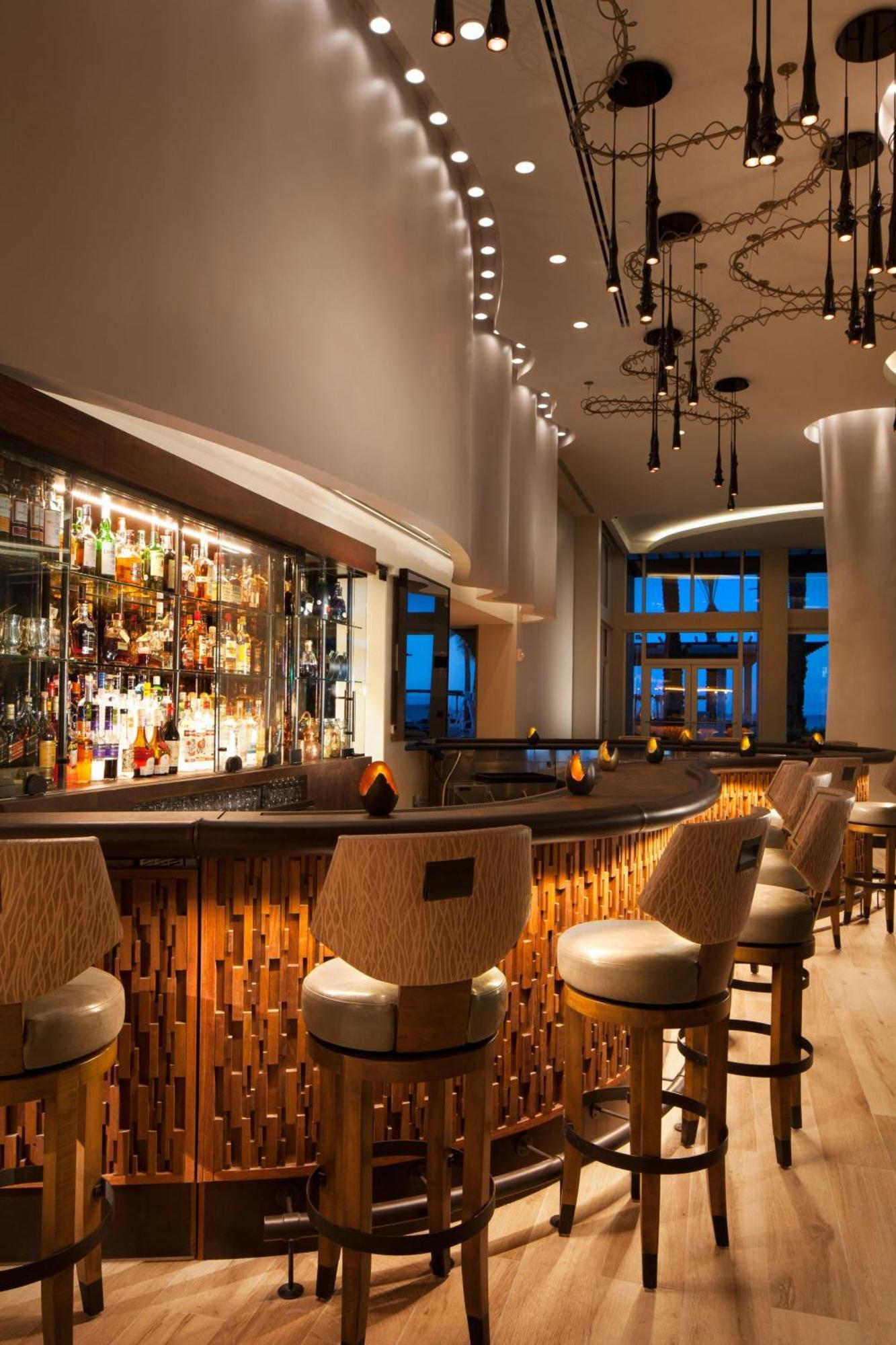 The Westin Grand Cayman Seven Mile Beach Resort & Spa West Bay Екстериор снимка