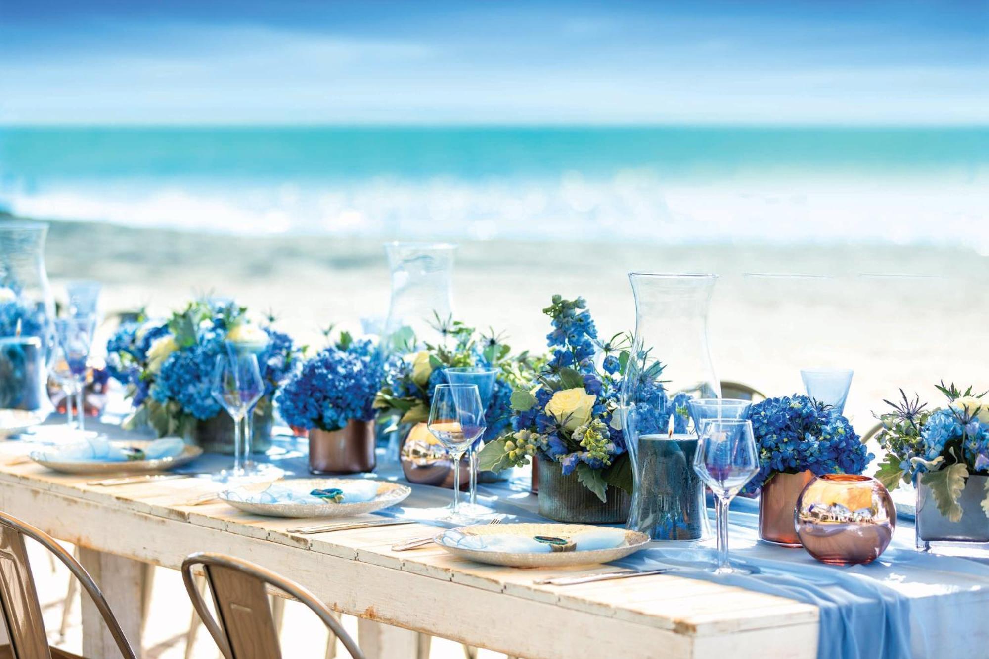 The Westin Grand Cayman Seven Mile Beach Resort & Spa West Bay Екстериор снимка