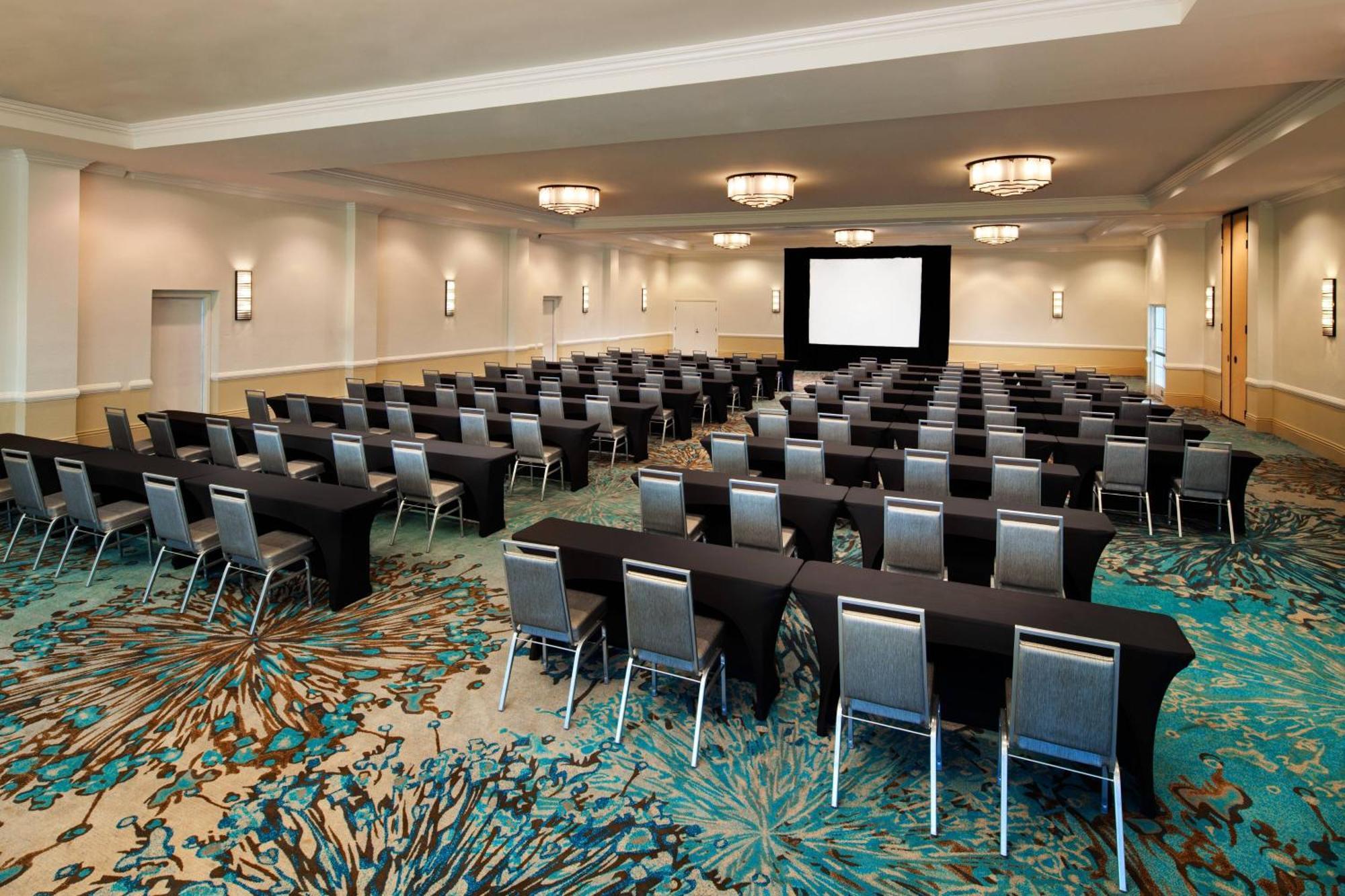The Westin Grand Cayman Seven Mile Beach Resort & Spa West Bay Екстериор снимка