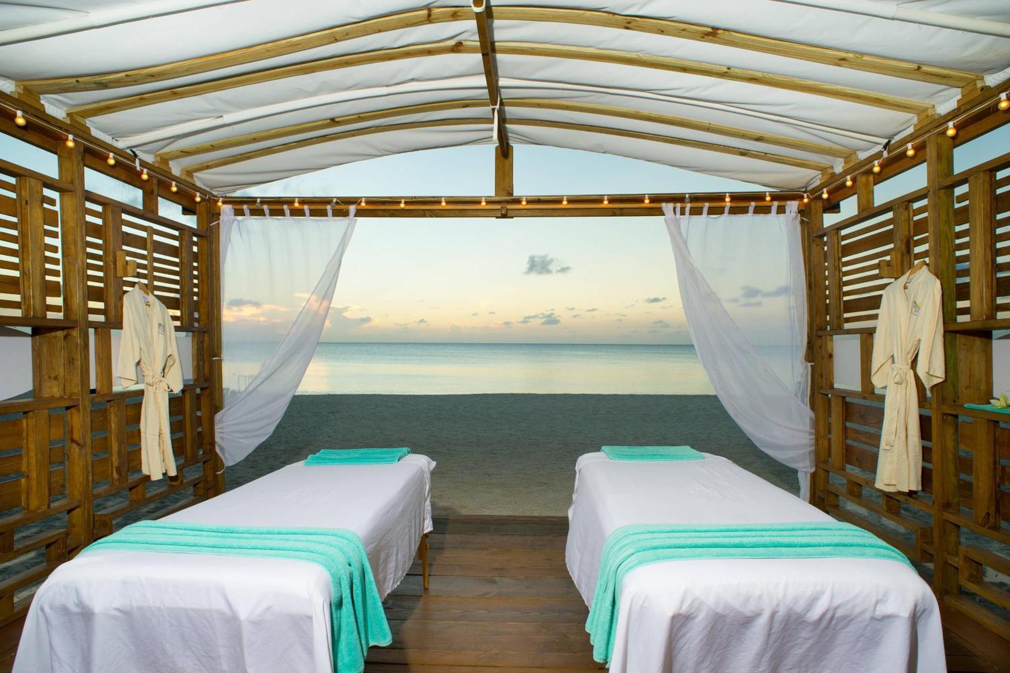 The Westin Grand Cayman Seven Mile Beach Resort & Spa West Bay Екстериор снимка