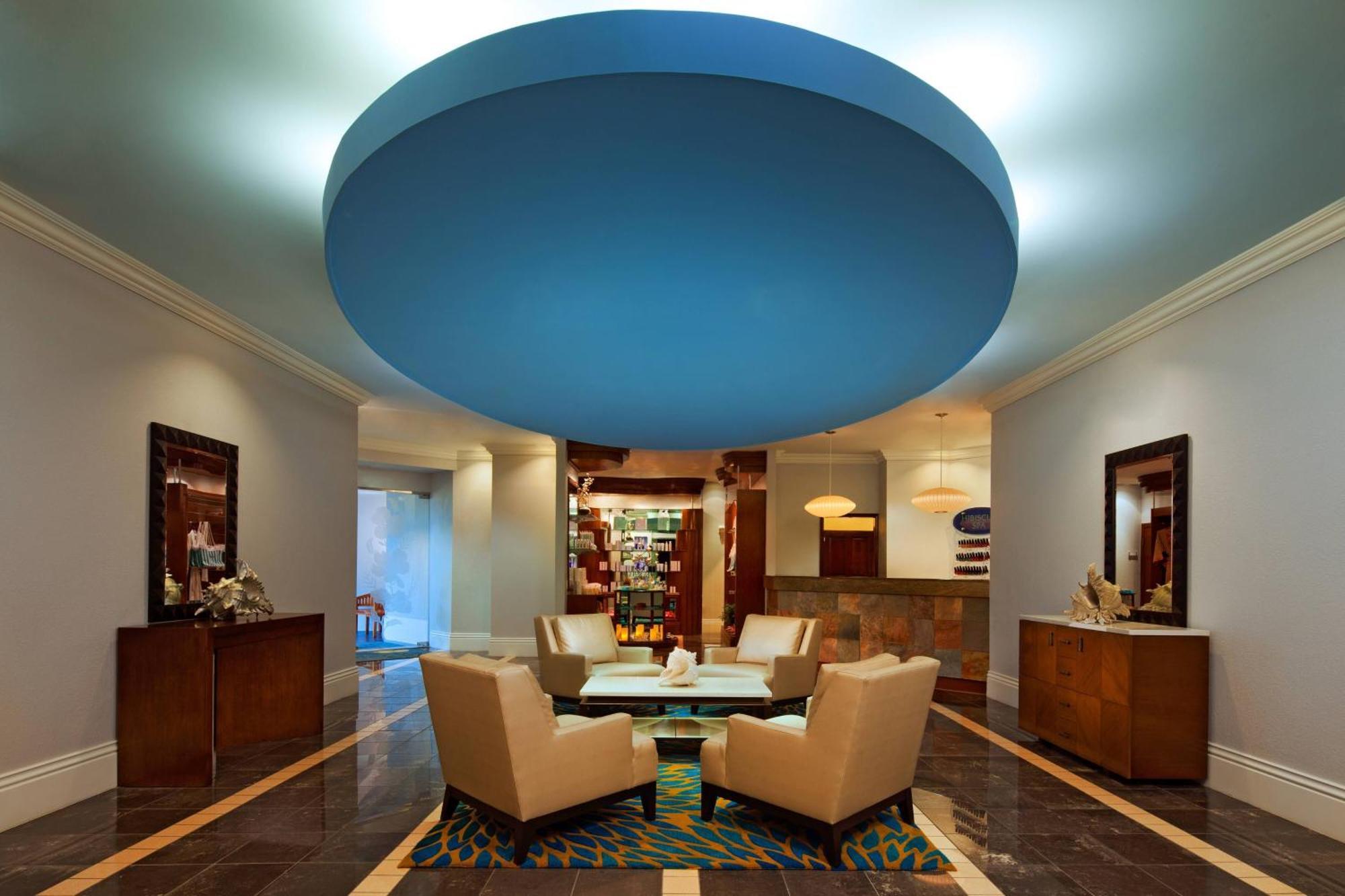 The Westin Grand Cayman Seven Mile Beach Resort & Spa West Bay Екстериор снимка