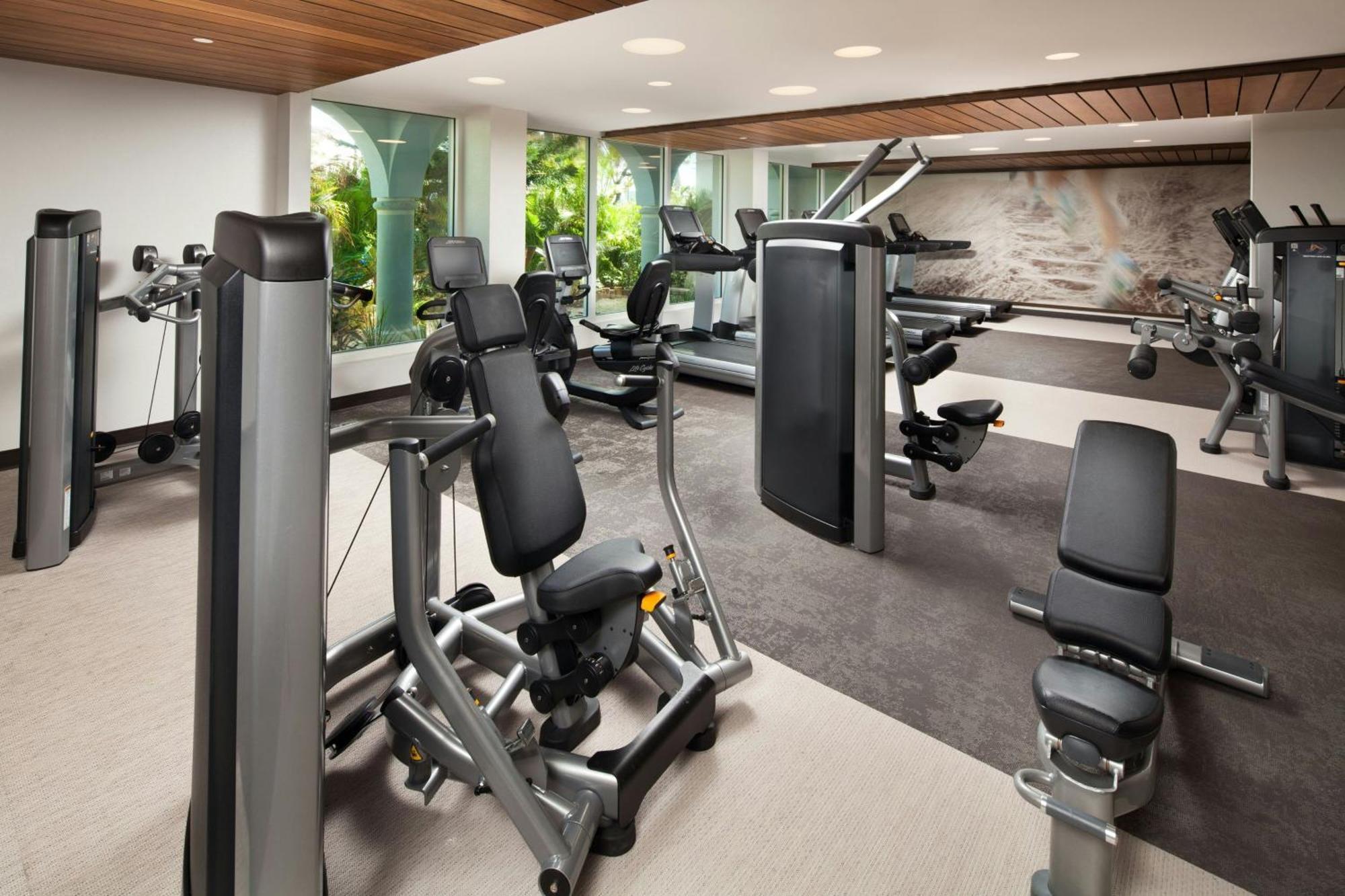 The Westin Grand Cayman Seven Mile Beach Resort & Spa West Bay Екстериор снимка
